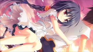 NightCore Episode - Have You Ever Been Mallow