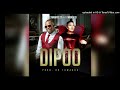 VEE MAMPEEZY - DIPOO ft. MMAAUSI (prod by Dr Tawanda)