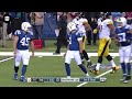 Pat McAfee: The Perfect Combination of Funny and Dominant!