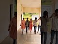 14 अक्तूबर 2025