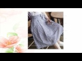 【新品登場】レディース洋服セット　春服　夏服　ワンピース　女の子　２点セット　Tシャツ　ロングスカート　　通勤用　デート用　旅行用　普段着　優雅気質　超可愛い