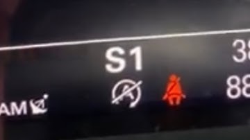 Add Gear Number to Sport and Drive Instrument Cluster Display VCDS Audi C7 A6 S6 RS6 A7 S7 RS7