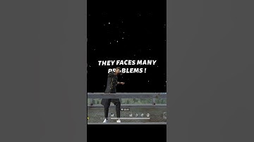 Editors Life Is Not Easy || I Explained #shorts #youtubeshorts #editing