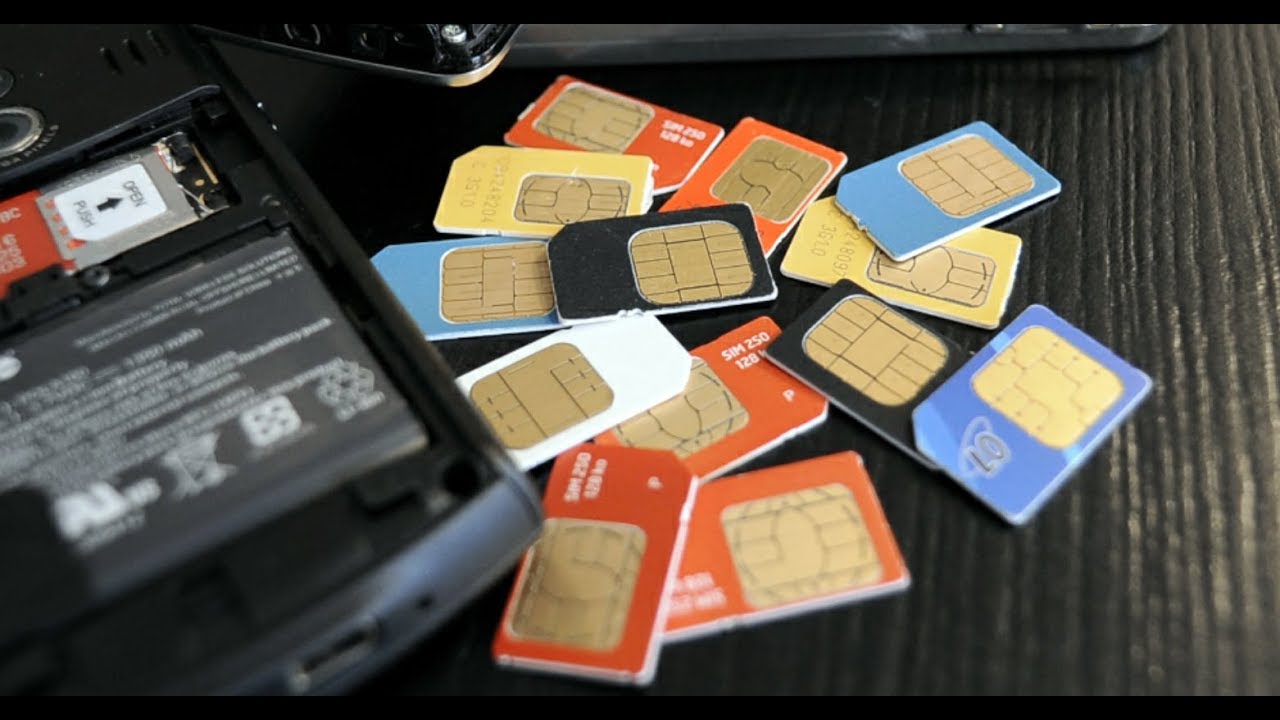 Top 5 Bangladesh Sim Cards YouTube Top 5 Bangladesh Sim Cards YouTube