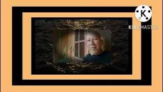 Binik lagi ngidam Titiek Sandhora Muchsin