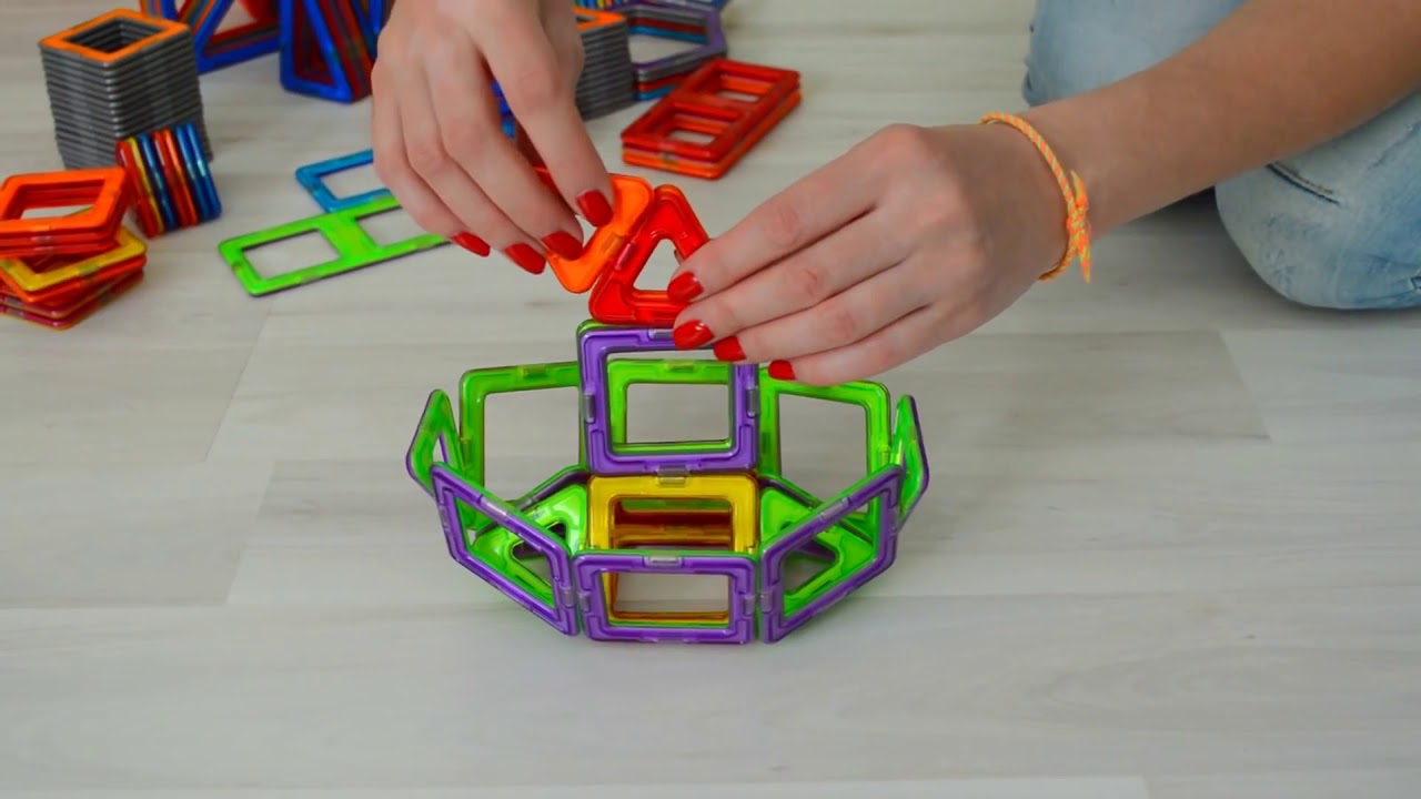 Namick salakhov mechanical puzzle. механический деревянный 3d-конструктор дракон. 3д головоломка с заводным роботом. югирс конструкторы из дерева. 3д конструктор видео.