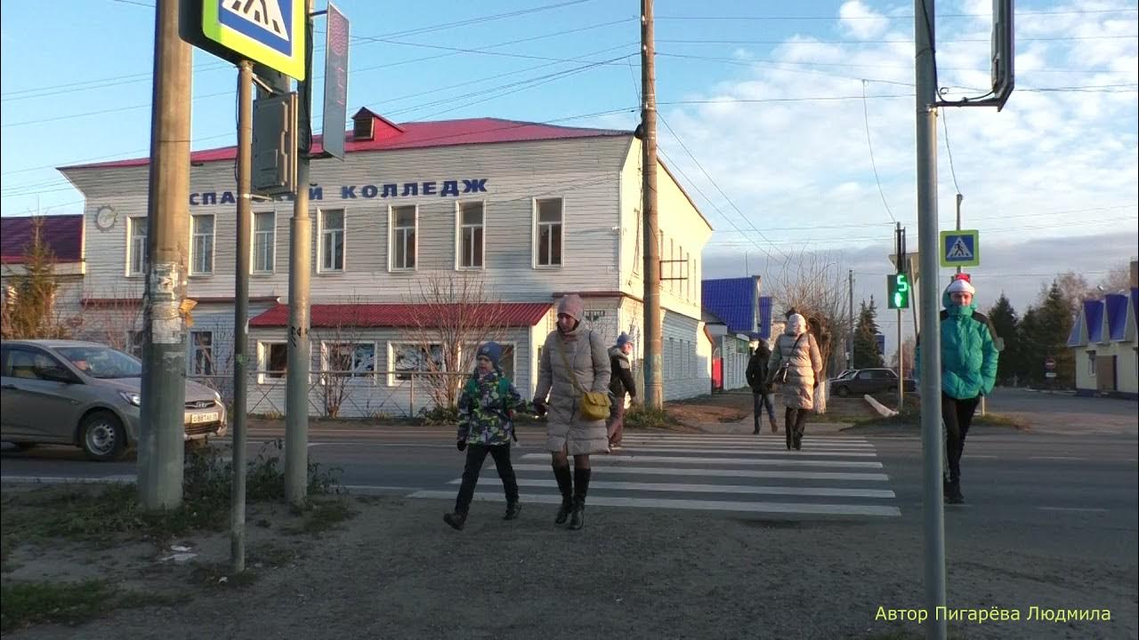 Москва спасск пензенская область. Спасск москва. Пензенская область, спасск. Город спасск пензенская область храм. Город спасск пензенская область храм.