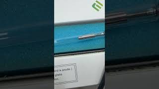 Lumi P1671-7*50*110