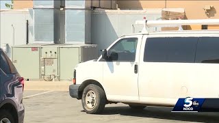 Homeland Security search warrants lead to undocumented immigrants detained, Stillwater police say