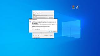 How to burn Pirate OS to a USB drive | Pirate Chain | ARRR screenshot 2