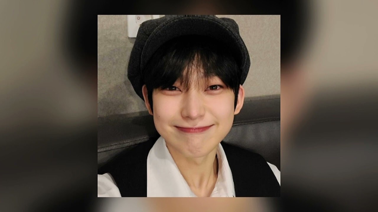 i-land - chamber 5 (sped up)