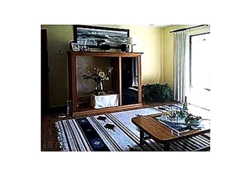 2538 Catalina Ave, Vista, CA home video tour