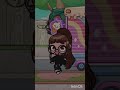 Ok ignoren la calidad💔| colaboración con: @its_zayra-channelOFICIALYT 🫰 #apoyooooplissss #Noflop