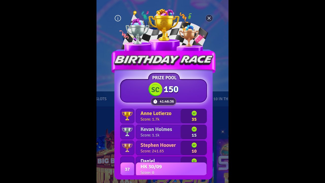 Quests, Challanges & Races by Captain Up