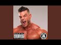 GMSI Ode To Brian Cage mp3