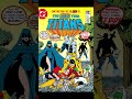 Girlfriend in a Coma--Death of Elektra & Phoenix #comics #thesmiths #elektra #loislane