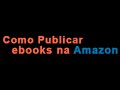 Divulgação || Dicas para Autores da Vanessa Sueroz