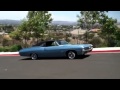 68 RaG.. For Sale 805 AREA