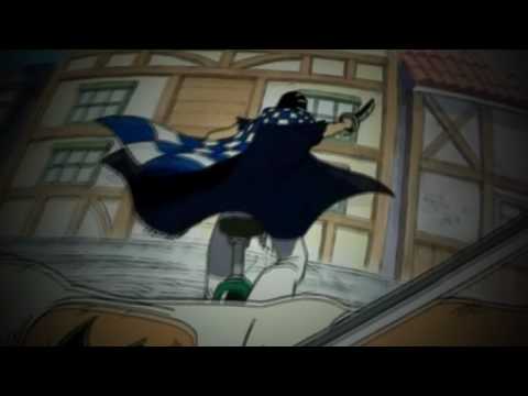 the-pirate-knight-(dark-knight-trailer)
