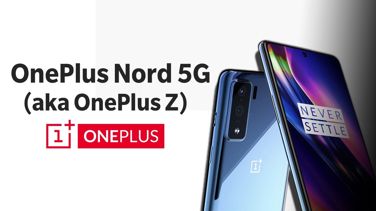 Эло кс го. One of the keys to happiness. Go expect. Мем из евангелиона. Oneplus nord z.