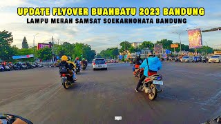 Download Lagu FLYOVER BUAHBATU 2023 - MOTOVLOG Download Lagu FLYOVER BUAHBATU 2023 - MOTOVLOG