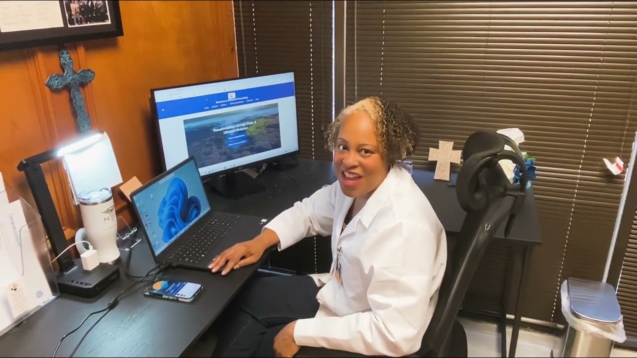 Achieving Optimal Wellness: Mind, Body, and Spirit Balance