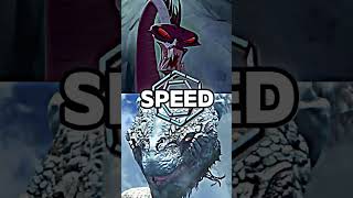 Lernean Hydra (Disney Hercules Movie) vs Jormungandr, the world serpent (God of war 4 game)