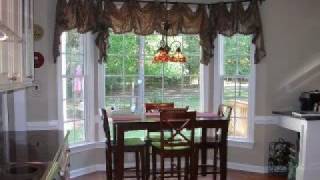 North Carolina Home For Sale Benson, NC