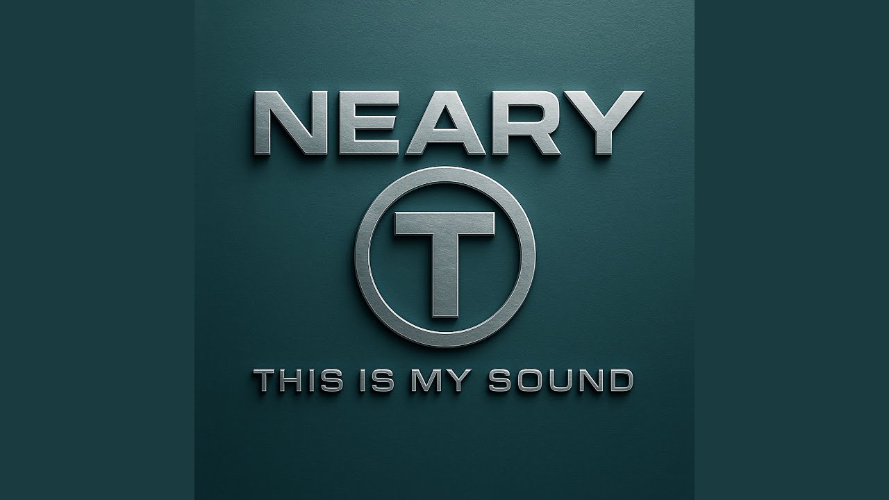 This Is My Sound