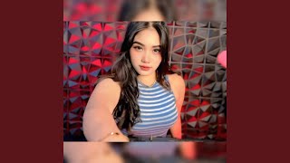 Download Lagu DJ Bkb Stadium Akhir
