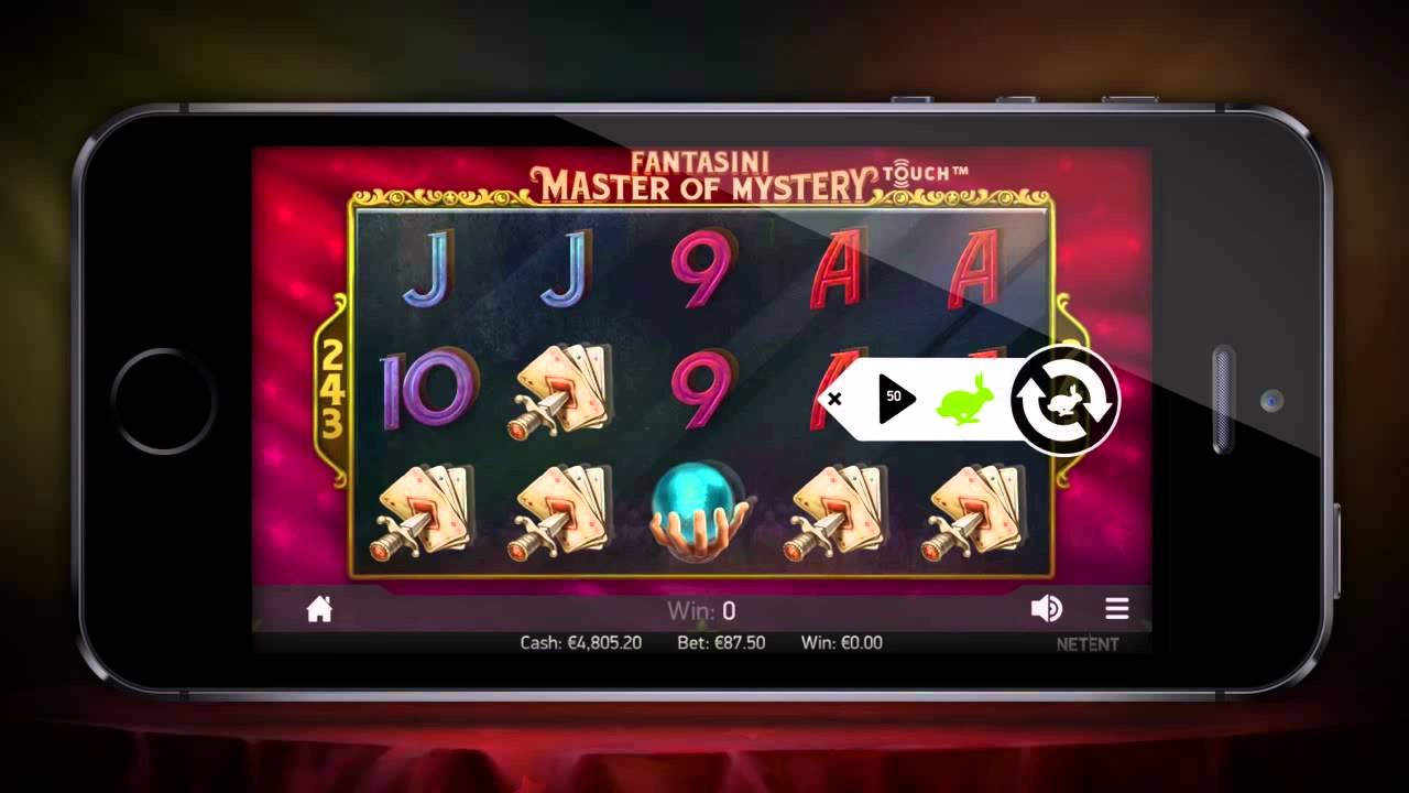 Slots de bonus gratuitos Astral Luck Slots de bonus gratuitos Astral Luck