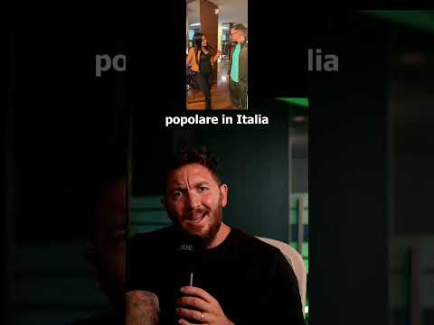 Il personal brand di Martina Smeraldi 🤔 #shorts