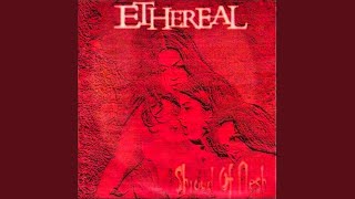 Leave Me Torture - Ethereal
