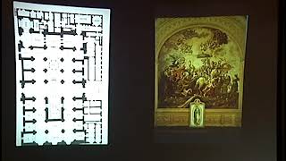 La Catedral de Puebla (2/2)
