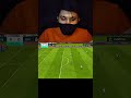 best tactics for manager mode in fcmobile (part-2) #fcmobile #eafcmobile #growth #viralshorts