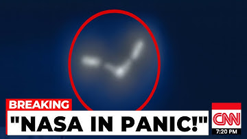 Voyager 2 just turned back and what it discovered JUST STOPPED THE WORLD