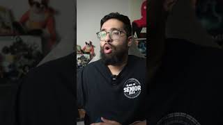 Going Infinite With Sensei's Divining Top!? | Magic: The Gathering | #mtg #shorts #combo #wow