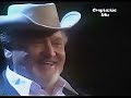 Frankie Laine Rawhide Unofficial Music Video Frankie Laine Rawhide Unofficial Music Video