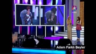 Bülent Ersoy Fırtınası - Sakin Ol Şampiyon