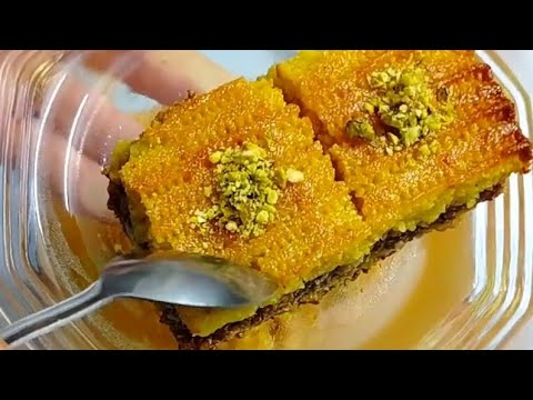 الدحدح الفلسطيني من الألف إلى الياء 