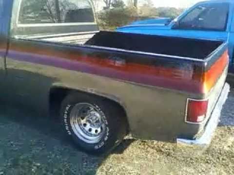 87-chevy-truck