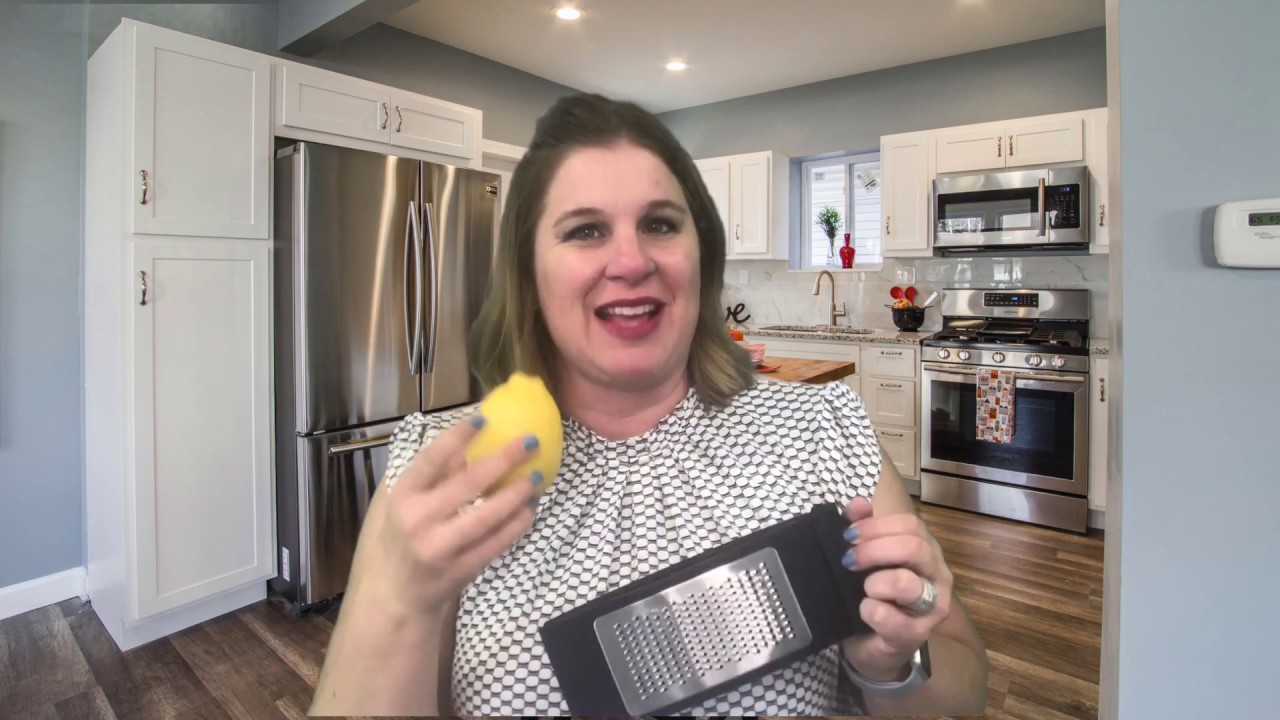 Utah Home Prices & Home Values and Zestimates