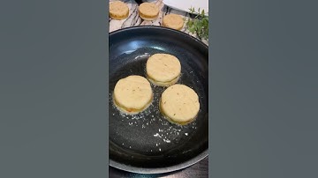 Viral Suji Burger Recipe!!! Suji burger recipe  #shorts #shortvideo #recipe #food