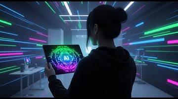 Start a Profitable AI Micro-Biz in 7 Minutes (2025 Guide)