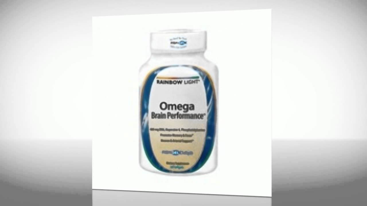 camera iphone 8 plus apk Worlds Best Vitamin - Energy Supplements