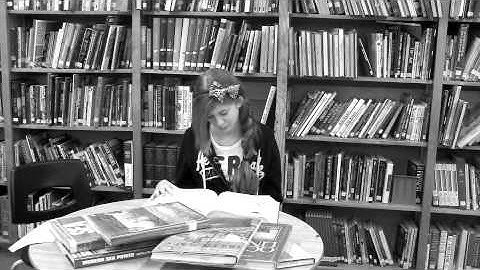 Three Days Grace Cover Music Video