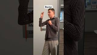 When You Have To Get Flu Shot