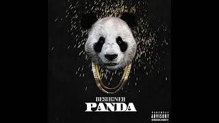 Desiigner - Panda (Full Long Version Lyrics) | Dark Aggressive Trap [Bass Boosted]