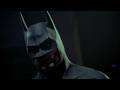 Hai mai danzato col diavolo nel pallido plenilunio? - Batman (1989) ITA