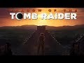 Shadow Of The Tomb Raider - Official Trailer - PC Games Freaks - YouTube